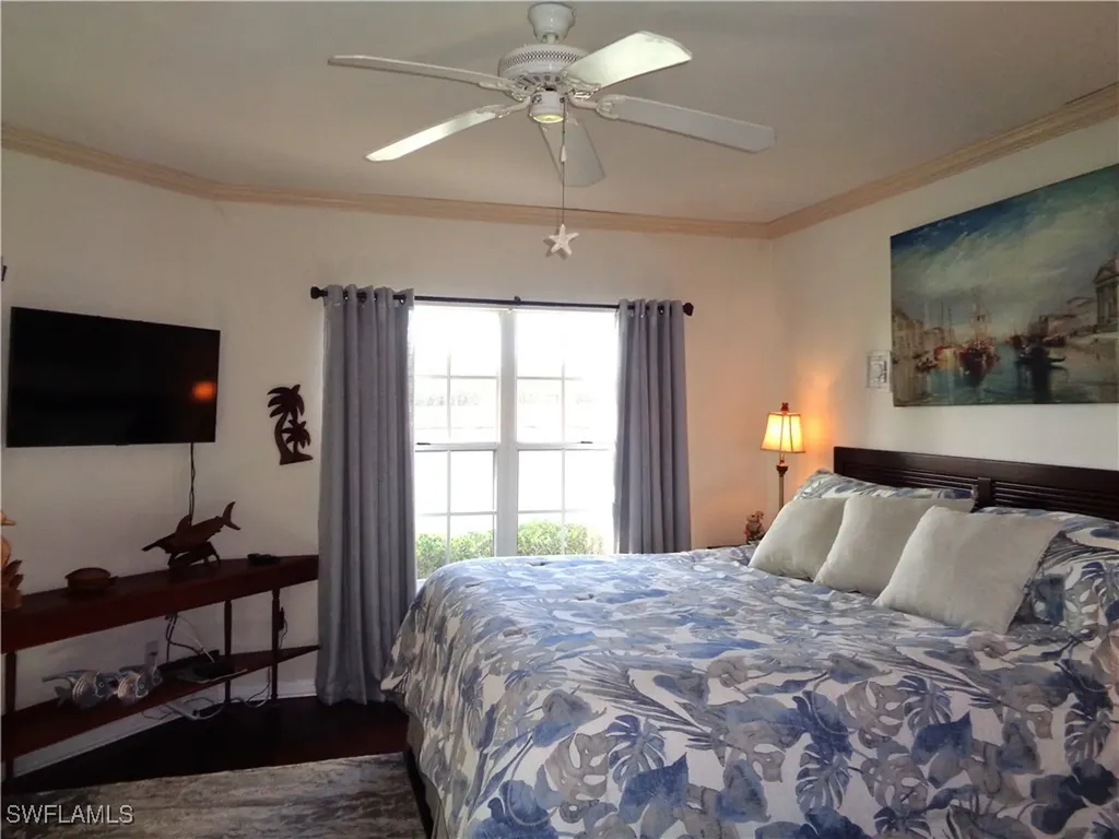 6260 Bellerive Avenue Naples FL 34119