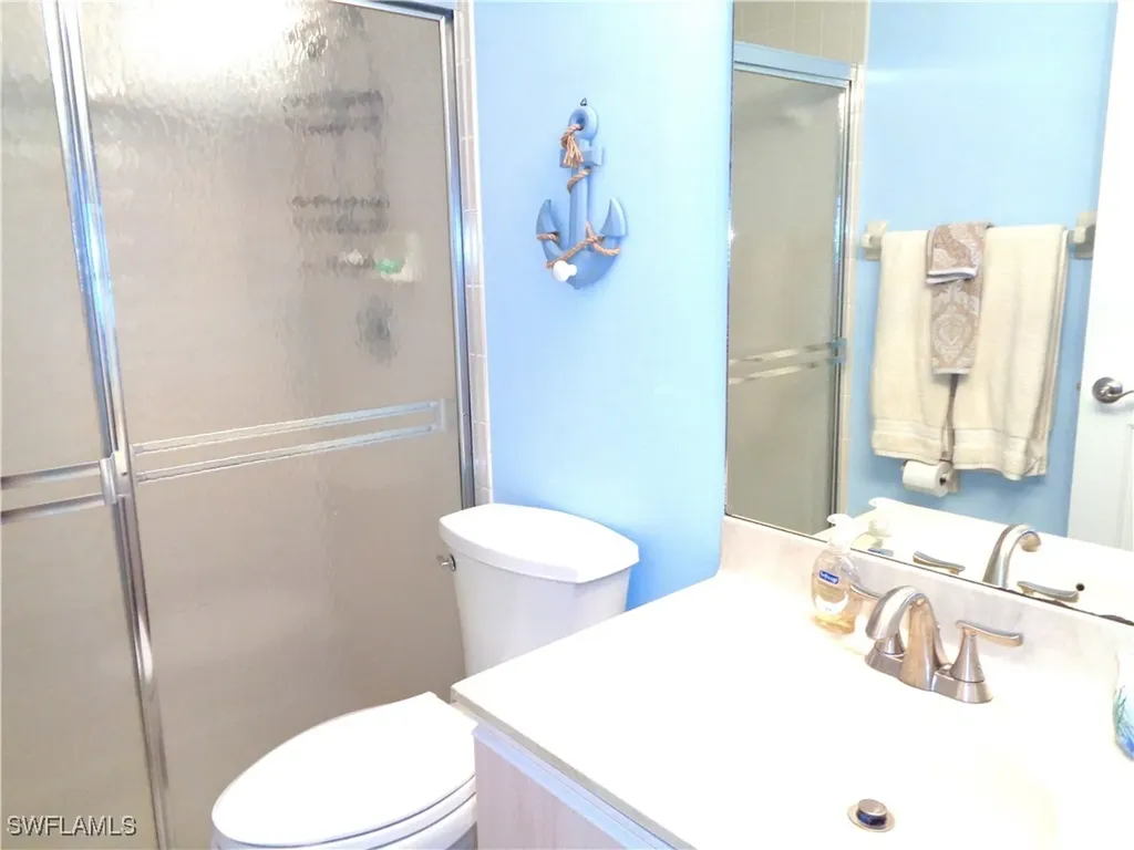 6260 Bellerive Avenue Naples FL 34119