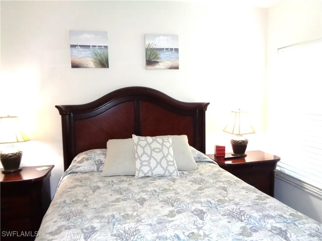 6260 Bellerive Avenue Naples FL 34119