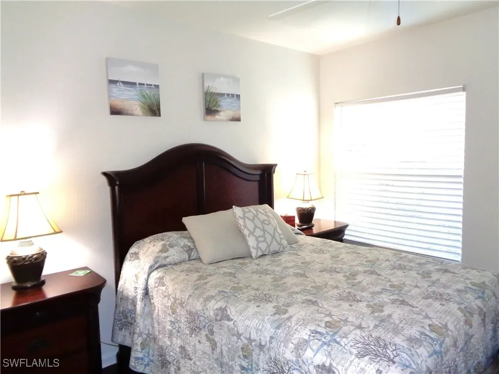 6260 Bellerive Avenue Naples FL 34119