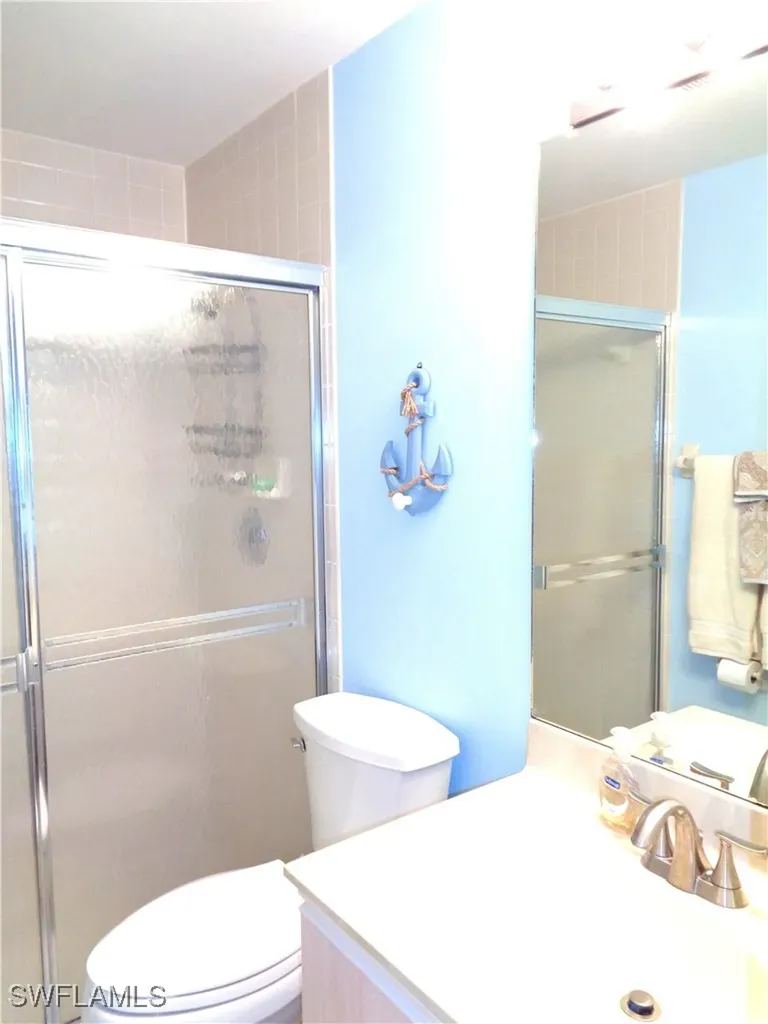 6260 Bellerive Avenue Naples FL 34119