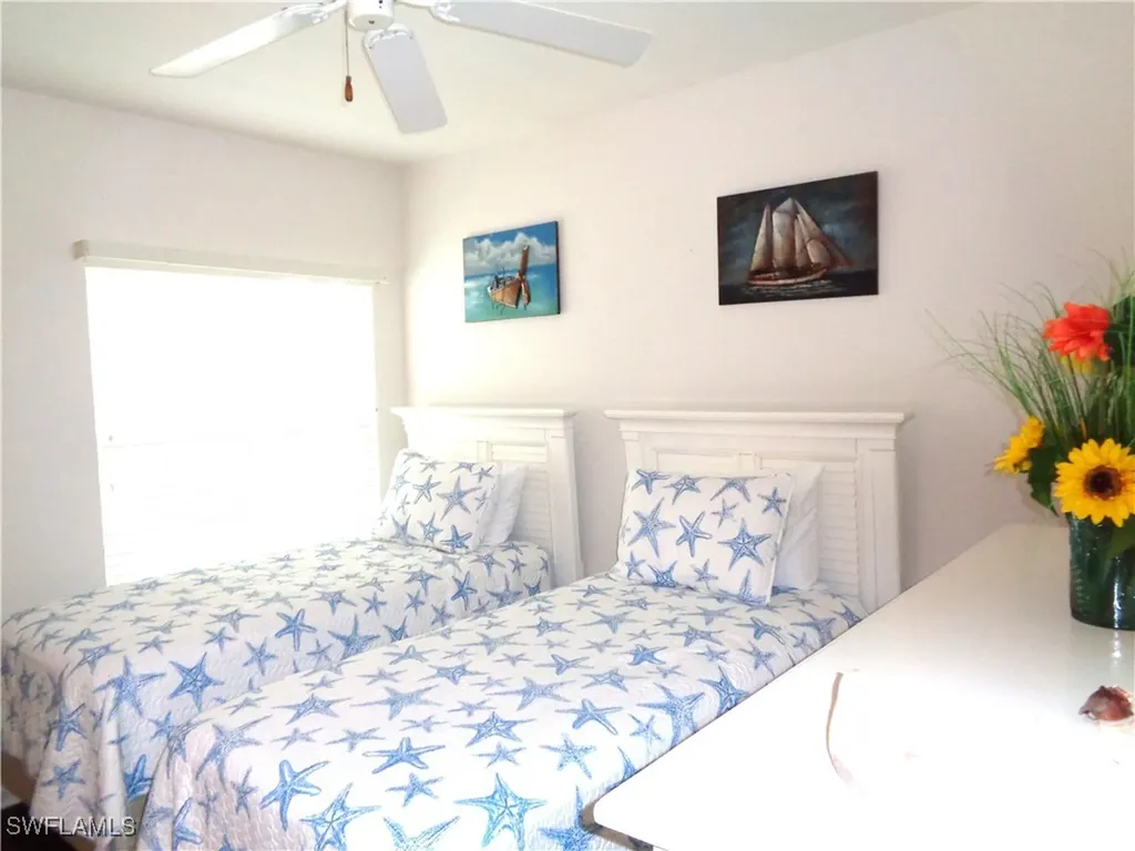 6260 Bellerive Avenue Naples FL 34119