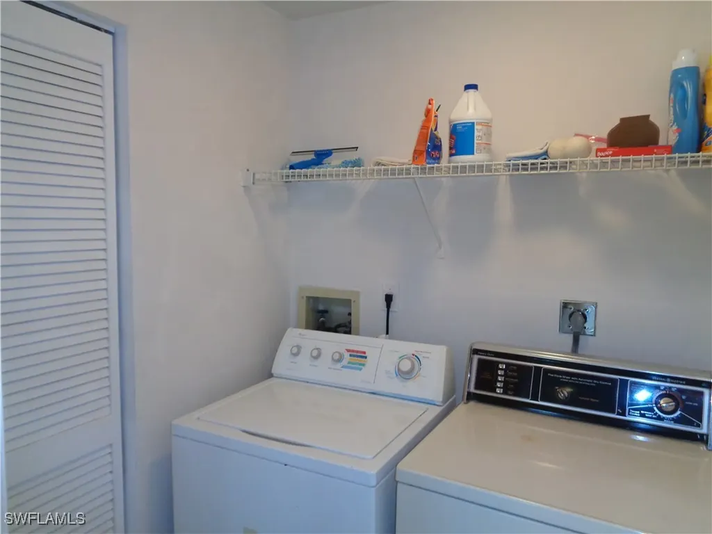 6260 Bellerive Avenue Naples FL 34119