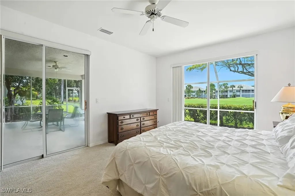 8512 Fairway Bend Drive Estero FL 33967