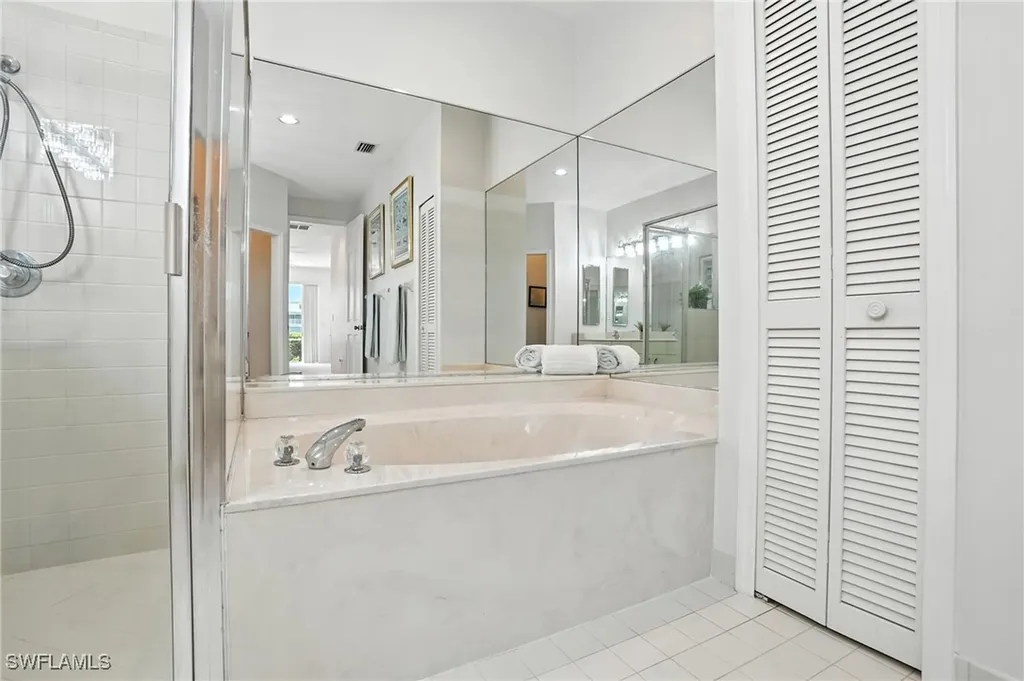 8512 Fairway Bend Drive Estero FL 33967