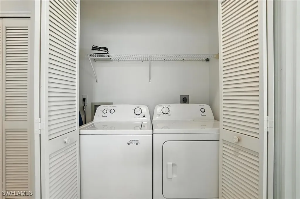 8512 Fairway Bend Drive Estero FL 33967