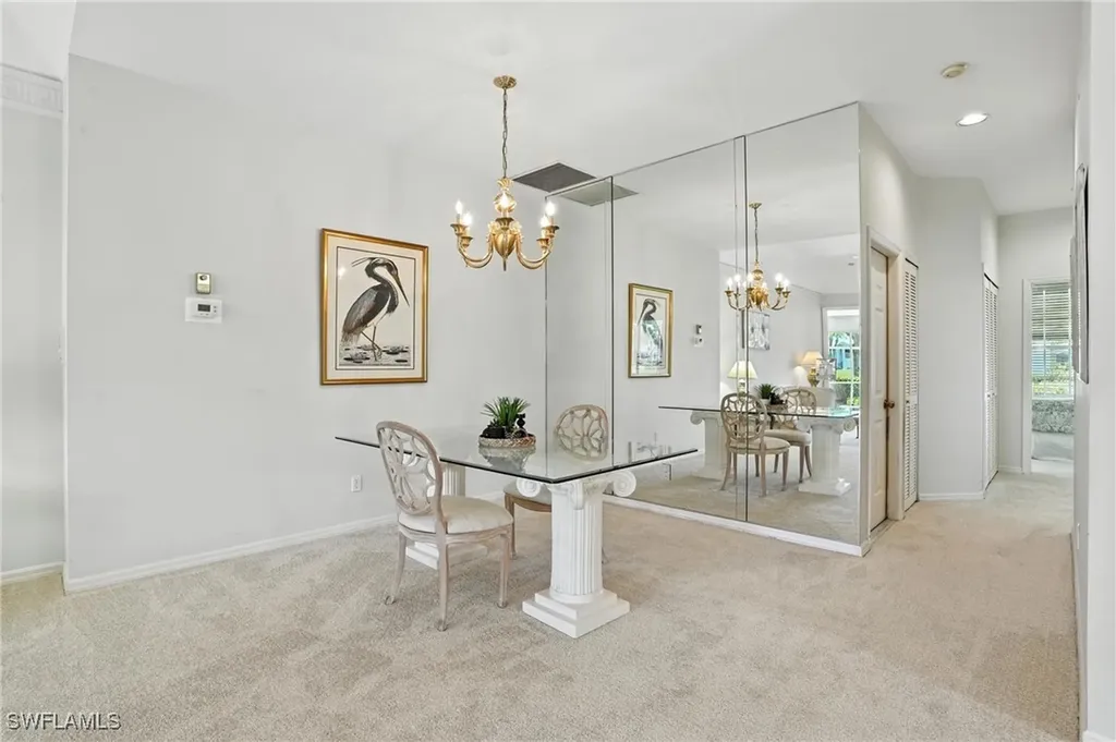 8512 Fairway Bend Drive Estero FL 33967