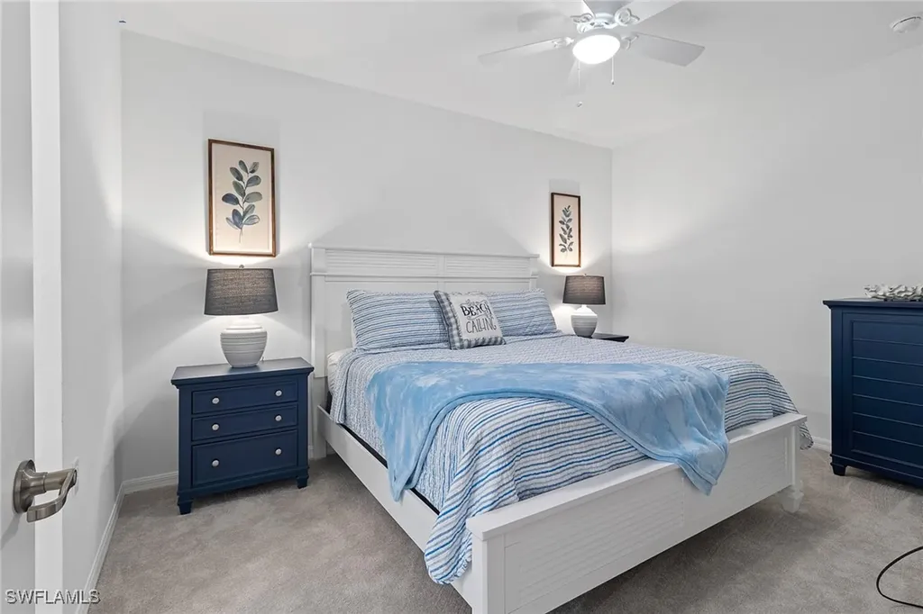 5835 Double Eagle Circle Ave Maria FL 34142