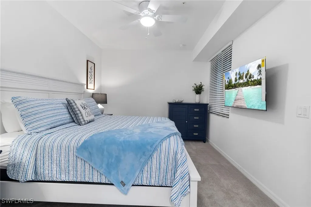 5835 Double Eagle Circle Ave Maria FL 34142