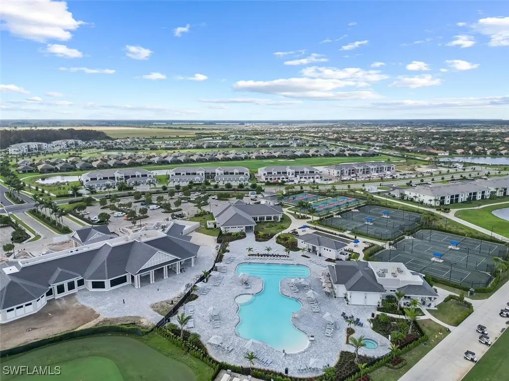 5835 Double Eagle Circle Ave Maria FL 34142