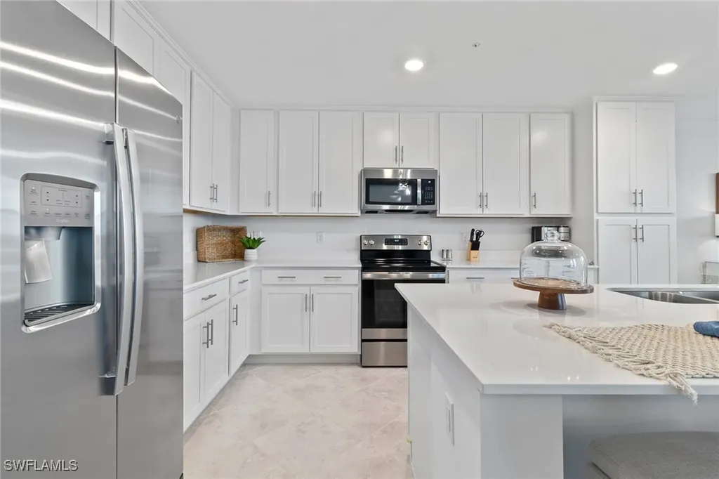 5835 Double Eagle Circle Ave Maria FL 34142