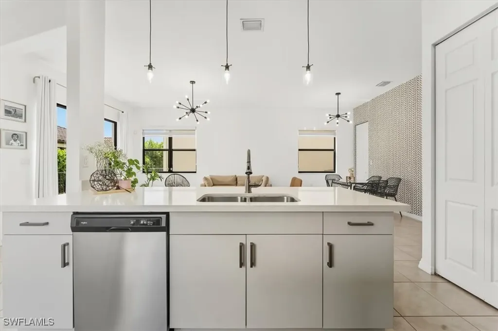 5340 Cameron Drive Ave Maria FL 34142