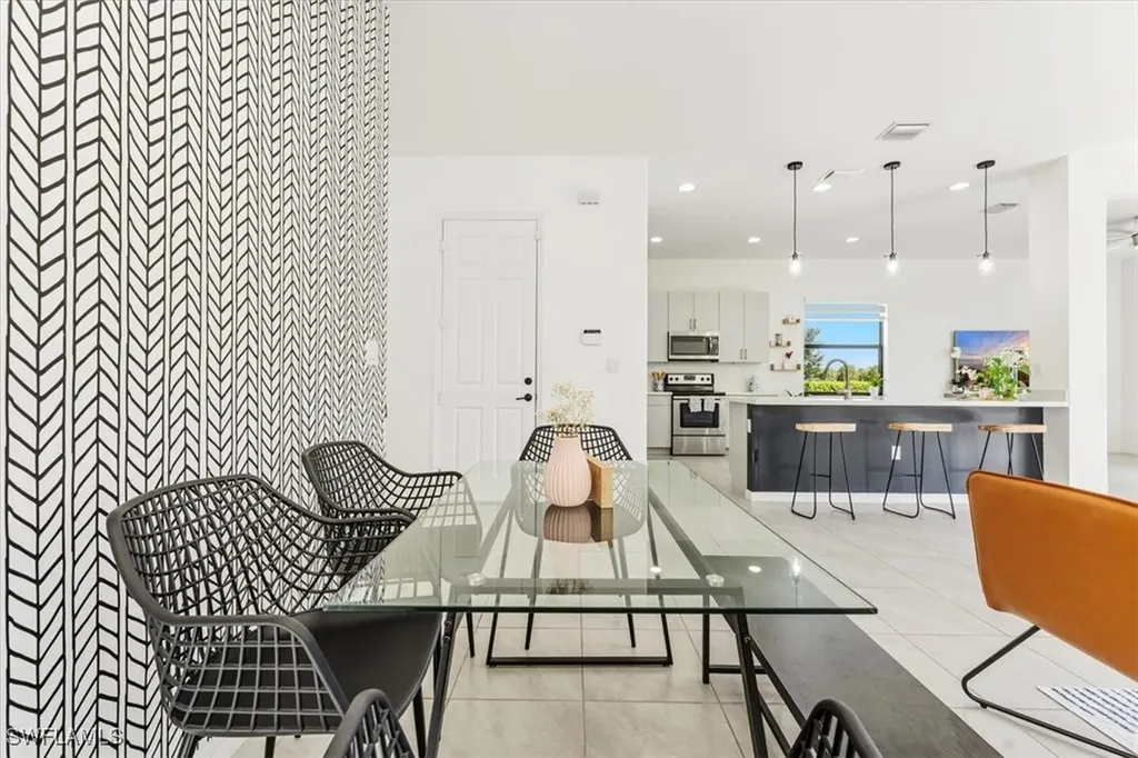 5340 Cameron Drive Ave Maria FL 34142