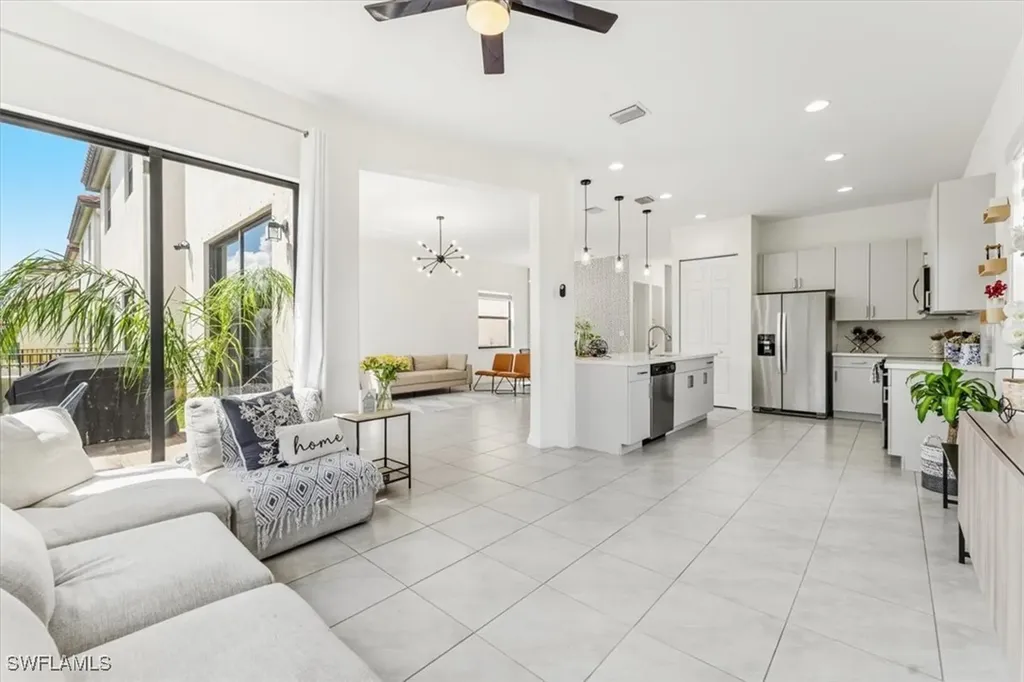 5340 Cameron Drive Ave Maria FL 34142