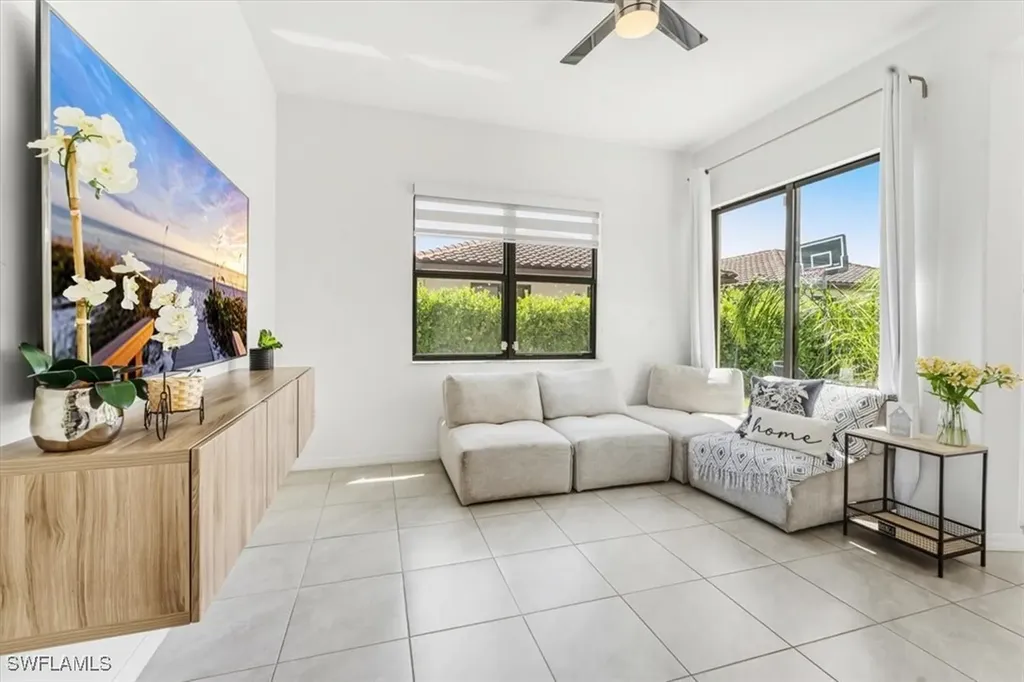 5340 Cameron Drive Ave Maria FL 34142