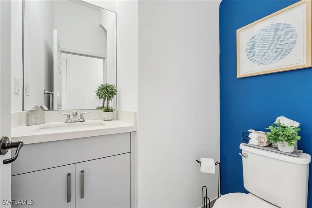 5340 Cameron Drive Ave Maria FL 34142