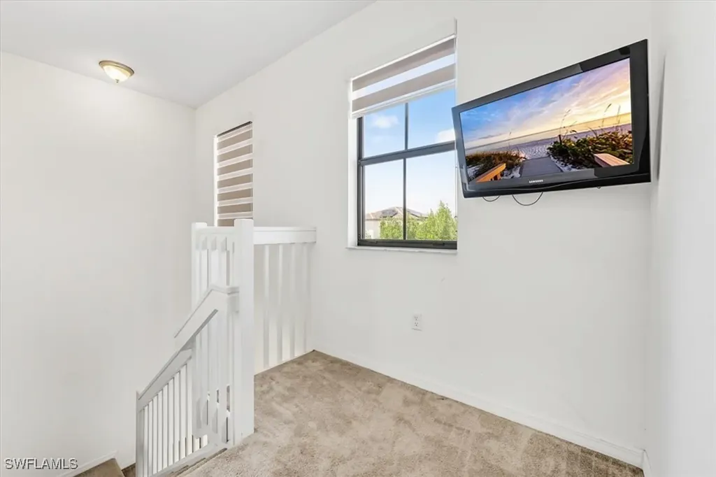 5340 Cameron Drive Ave Maria FL 34142