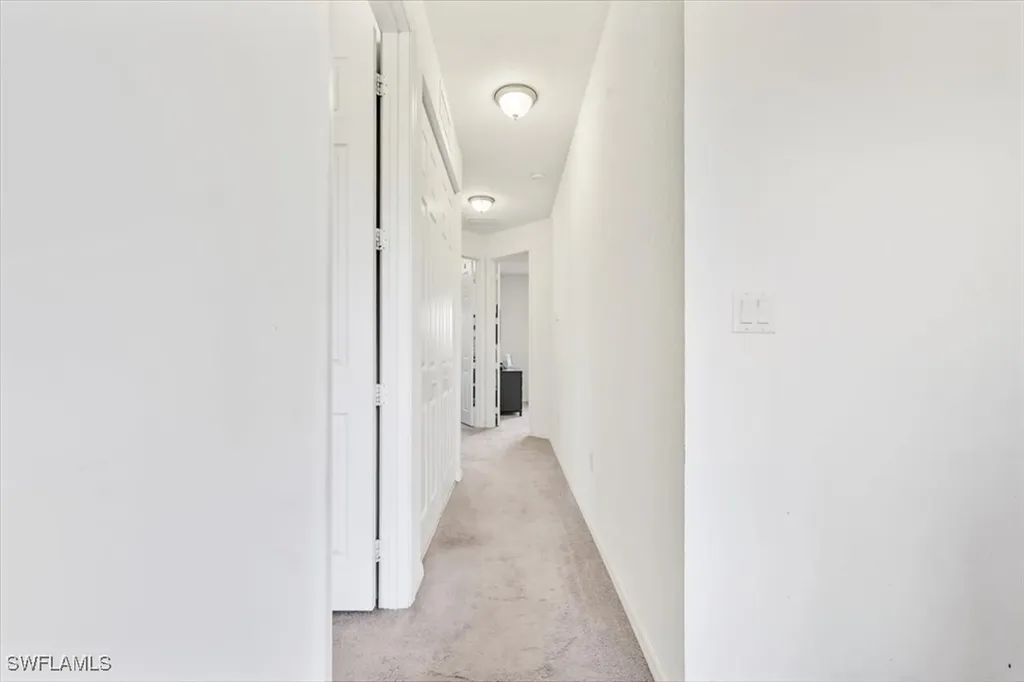 5340 Cameron Drive Ave Maria FL 34142