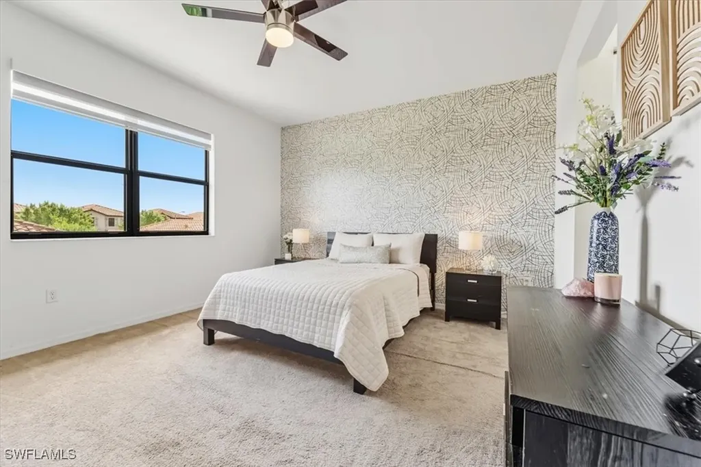 5340 Cameron Drive Ave Maria FL 34142