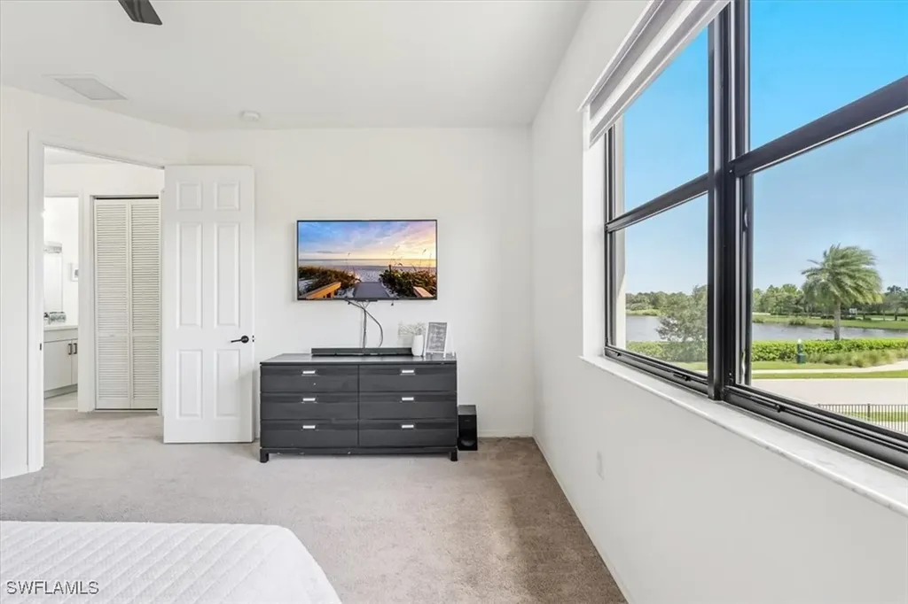 5340 Cameron Drive Ave Maria FL 34142