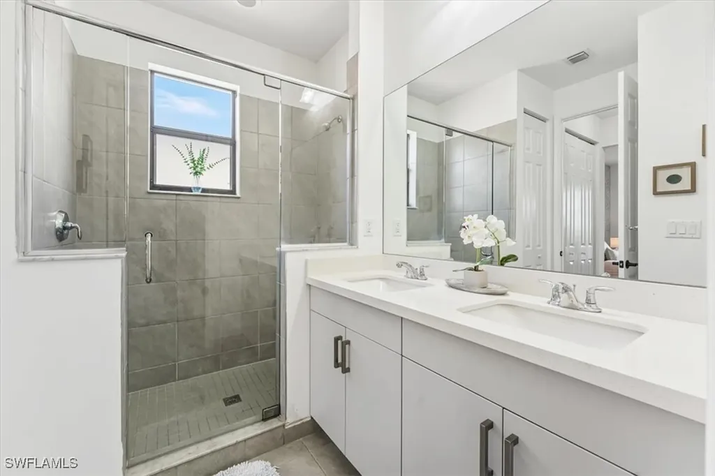 5340 Cameron Drive Ave Maria FL 34142