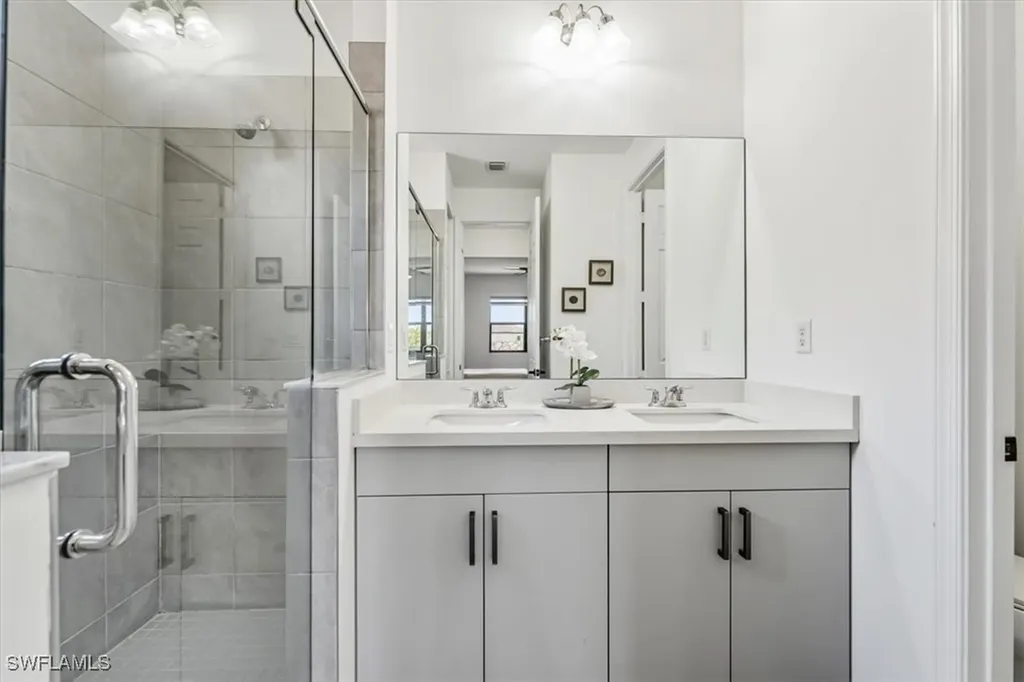 5340 Cameron Drive Ave Maria FL 34142