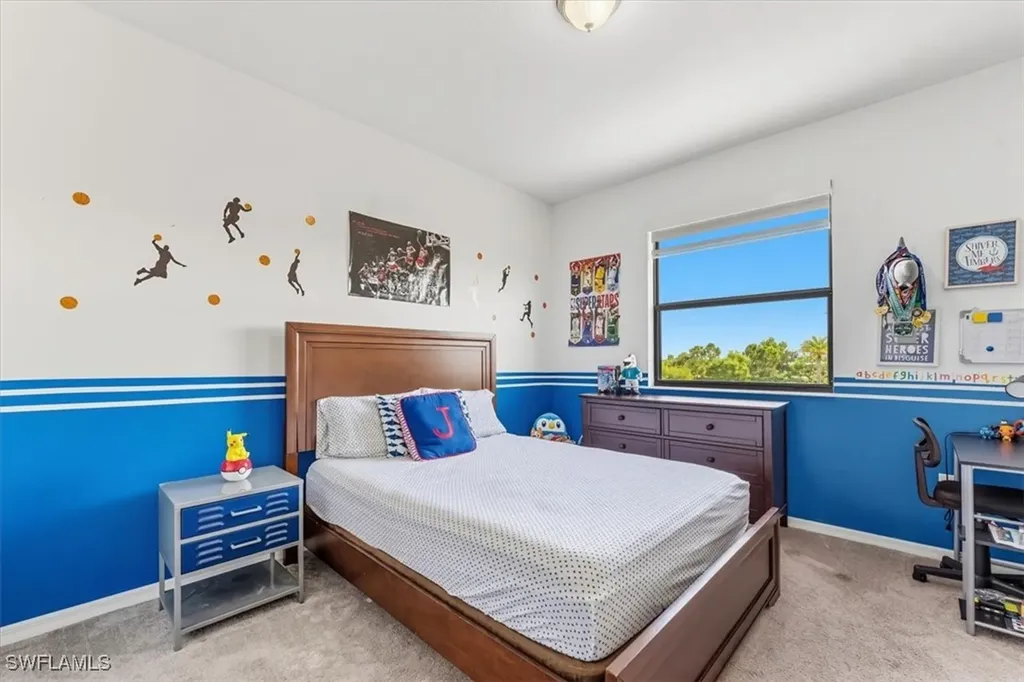 5340 Cameron Drive Ave Maria FL 34142