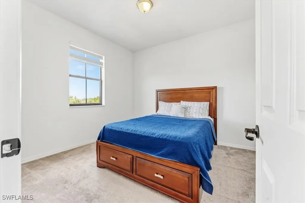 5340 Cameron Drive Ave Maria FL 34142