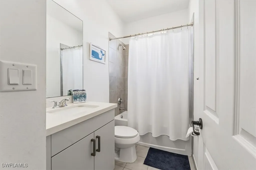 5340 Cameron Drive Ave Maria FL 34142