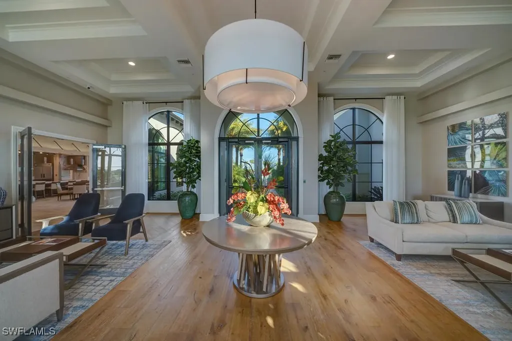 5340 Cameron Drive Ave Maria FL 34142