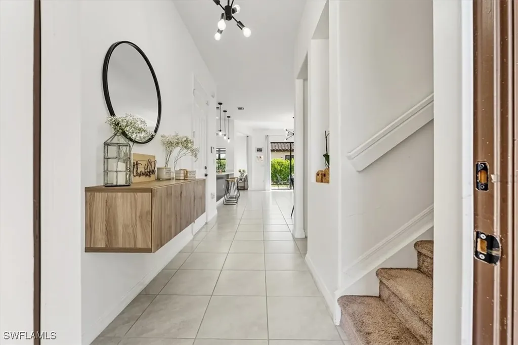 5340 Cameron Drive Ave Maria FL 34142