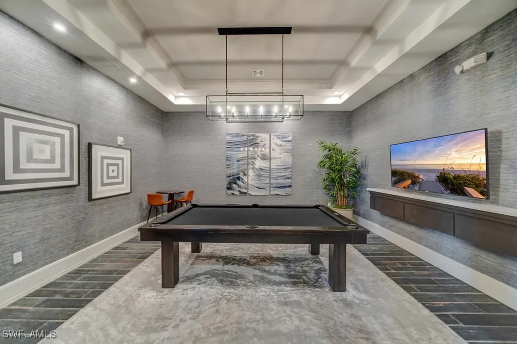 5340 Cameron Drive Ave Maria FL 34142