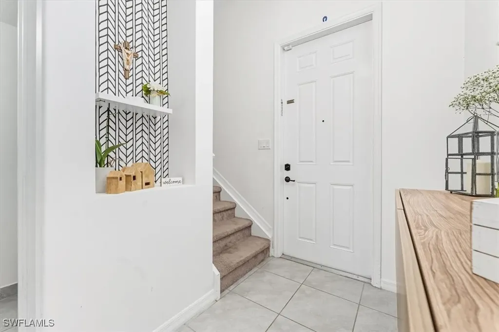 5340 Cameron Drive Ave Maria FL 34142