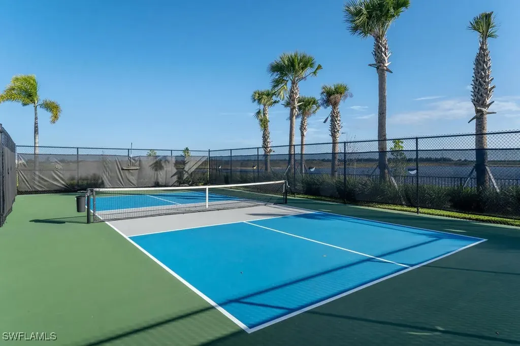 5340 Cameron Drive Ave Maria FL 34142