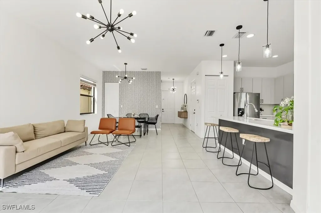 5340 Cameron Drive Ave Maria FL 34142