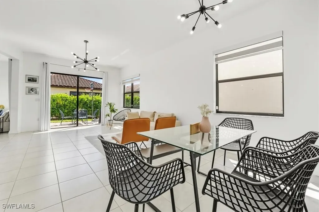 5340 Cameron Drive Ave Maria FL 34142