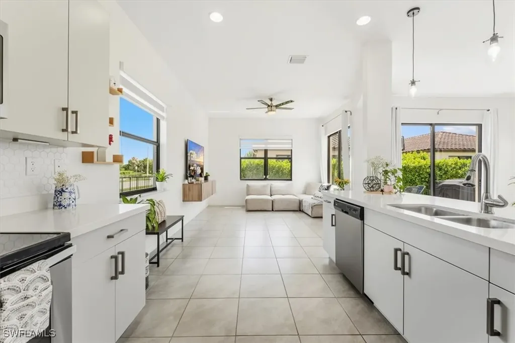 5340 Cameron Drive Ave Maria FL 34142