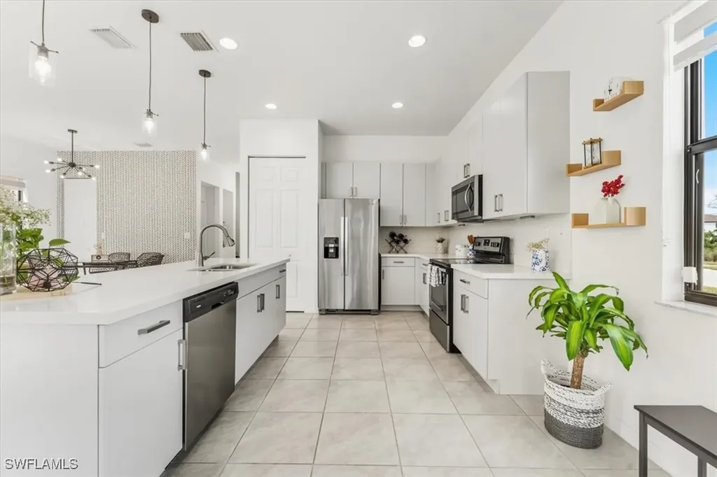 5340 Cameron Drive Ave Maria FL 34142