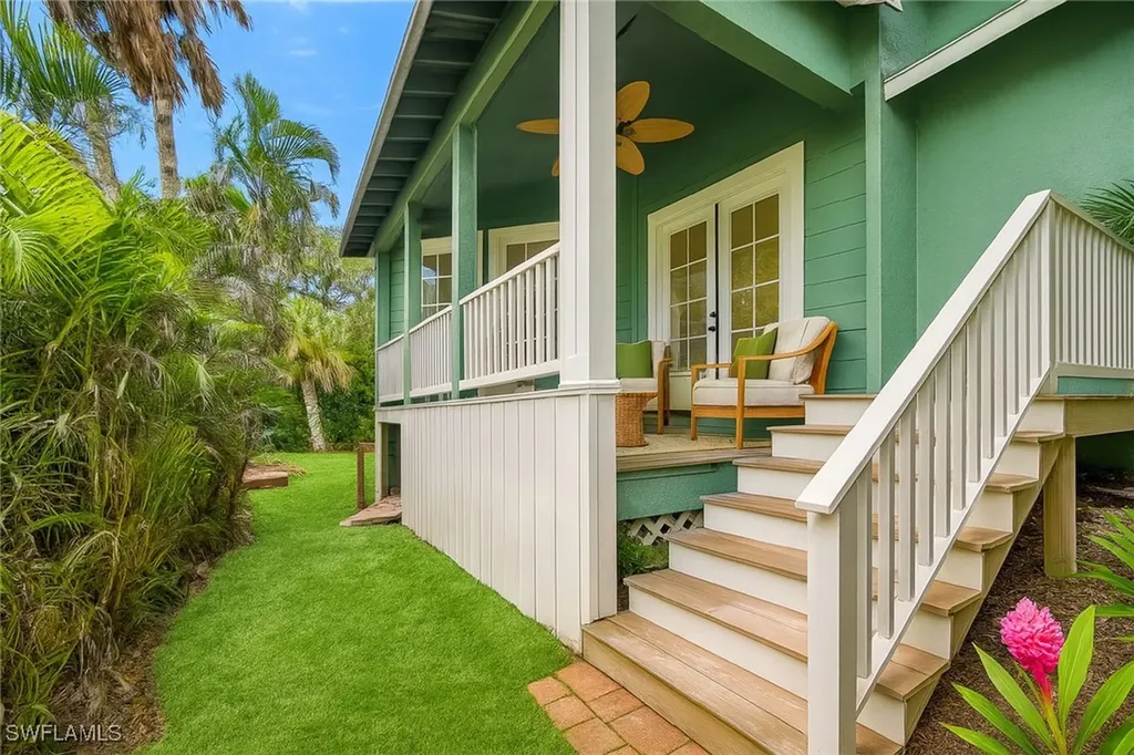 27307 Tennessee Street Bonita Springs FL 34135