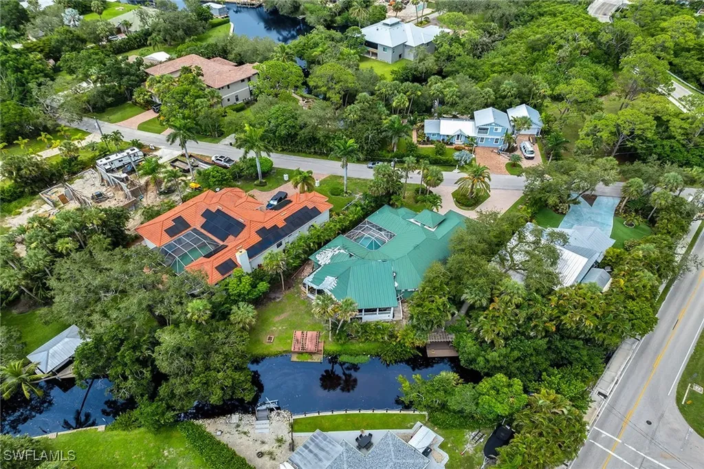 27307 Tennessee Street Bonita Springs FL 34135