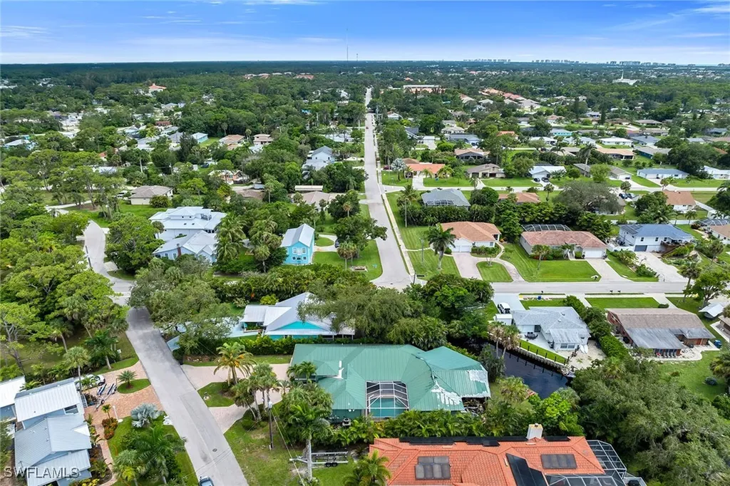 27307 Tennessee Street Bonita Springs FL 34135