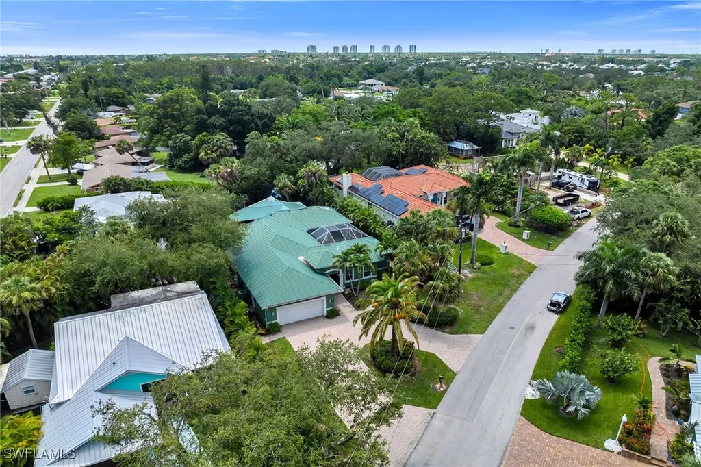 27307 Tennessee Street Bonita Springs FL 34135