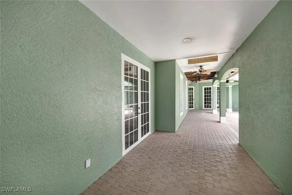 27307 Tennessee Street Bonita Springs FL 34135