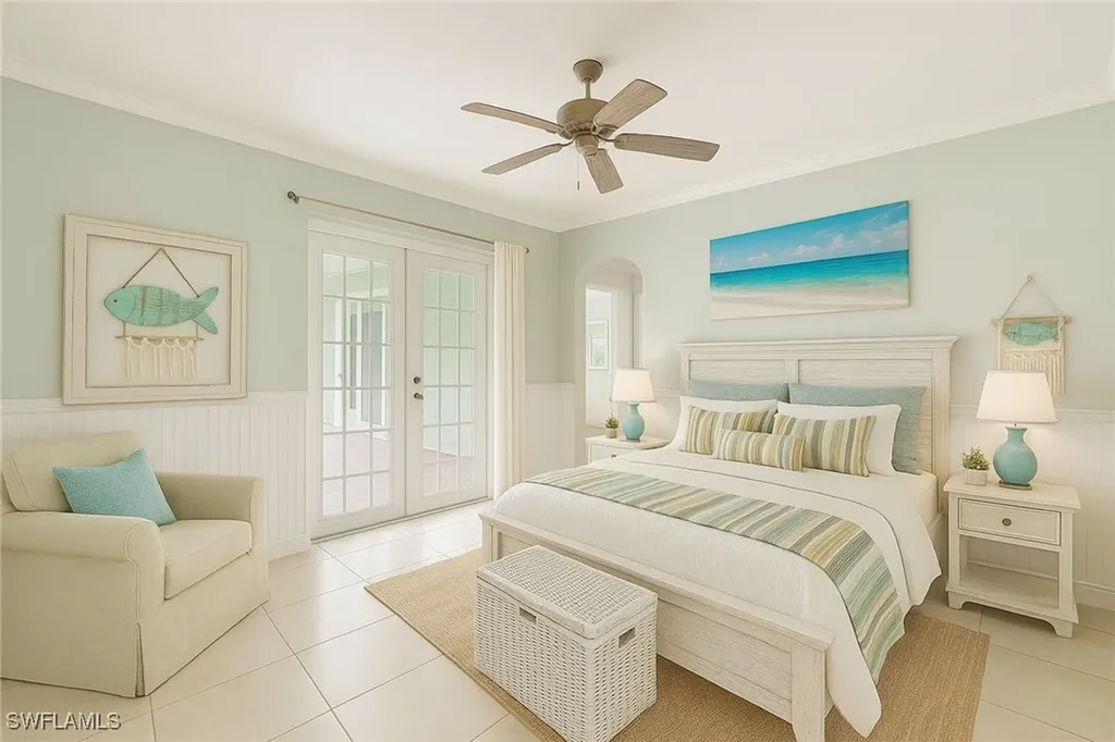 27307 Tennessee Street Bonita Springs FL 34135