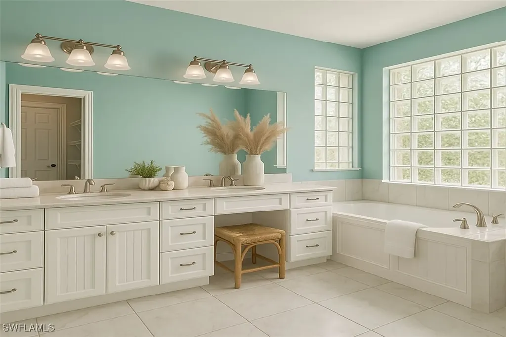 27307 Tennessee Street Bonita Springs FL 34135