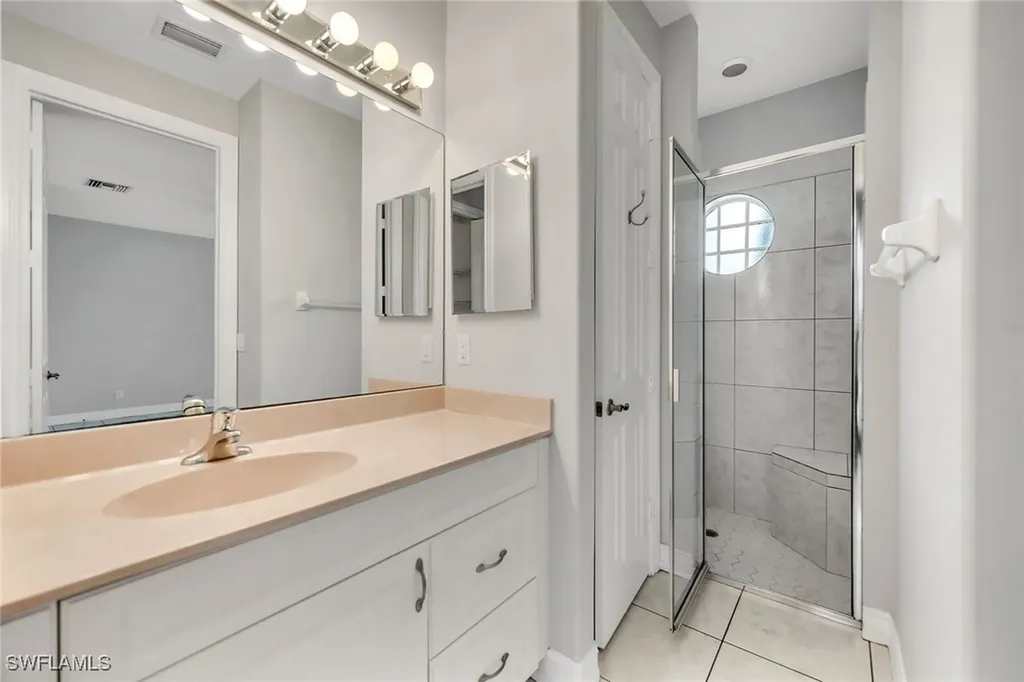 27307 Tennessee Street Bonita Springs FL 34135