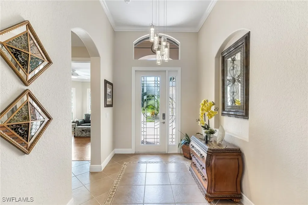 19590 Caladesi Drive Estero FL 33967