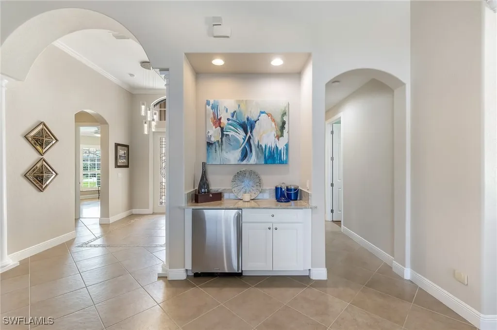19590 Caladesi Drive Estero FL 33967