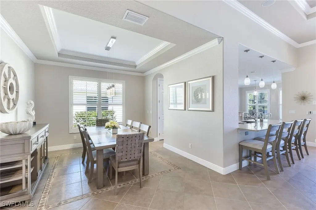 19590 Caladesi Drive Estero FL 33967