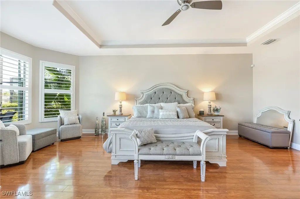 19590 Caladesi Drive Estero FL 33967